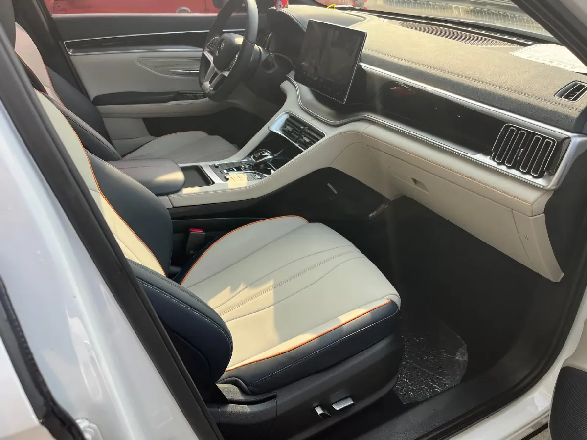 2021 BYD Qin BEV 53.56KWH,autocango,china used car exporter,china ev exporter,chinese used car exporter,chinese used ev exporter