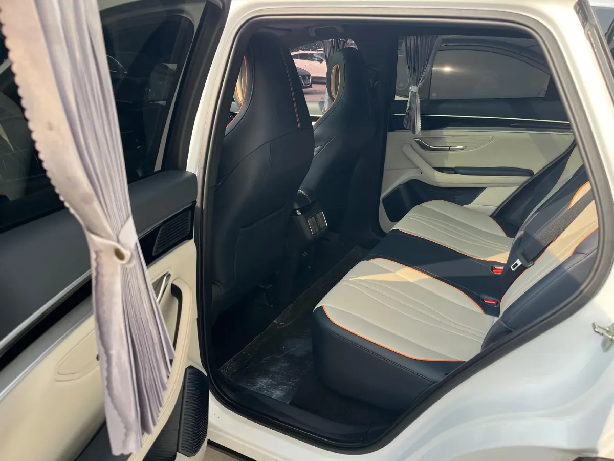 2021 BYD Qin BEV 53.56KWH,autocango,china used car exporter,china ev exporter,chinese used car exporter,chinese used ev exporter