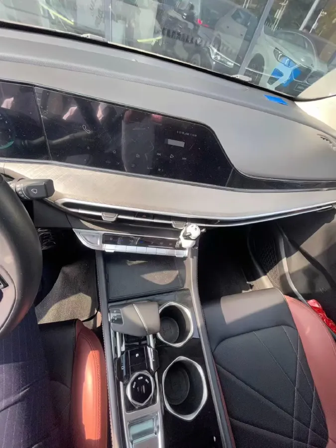 2021 ChangAn Eado 1.4T 160HP L4 7DCT,autocango,china used car exporter,china ev exporter,chinese used car exporter,chinese used ev exporter