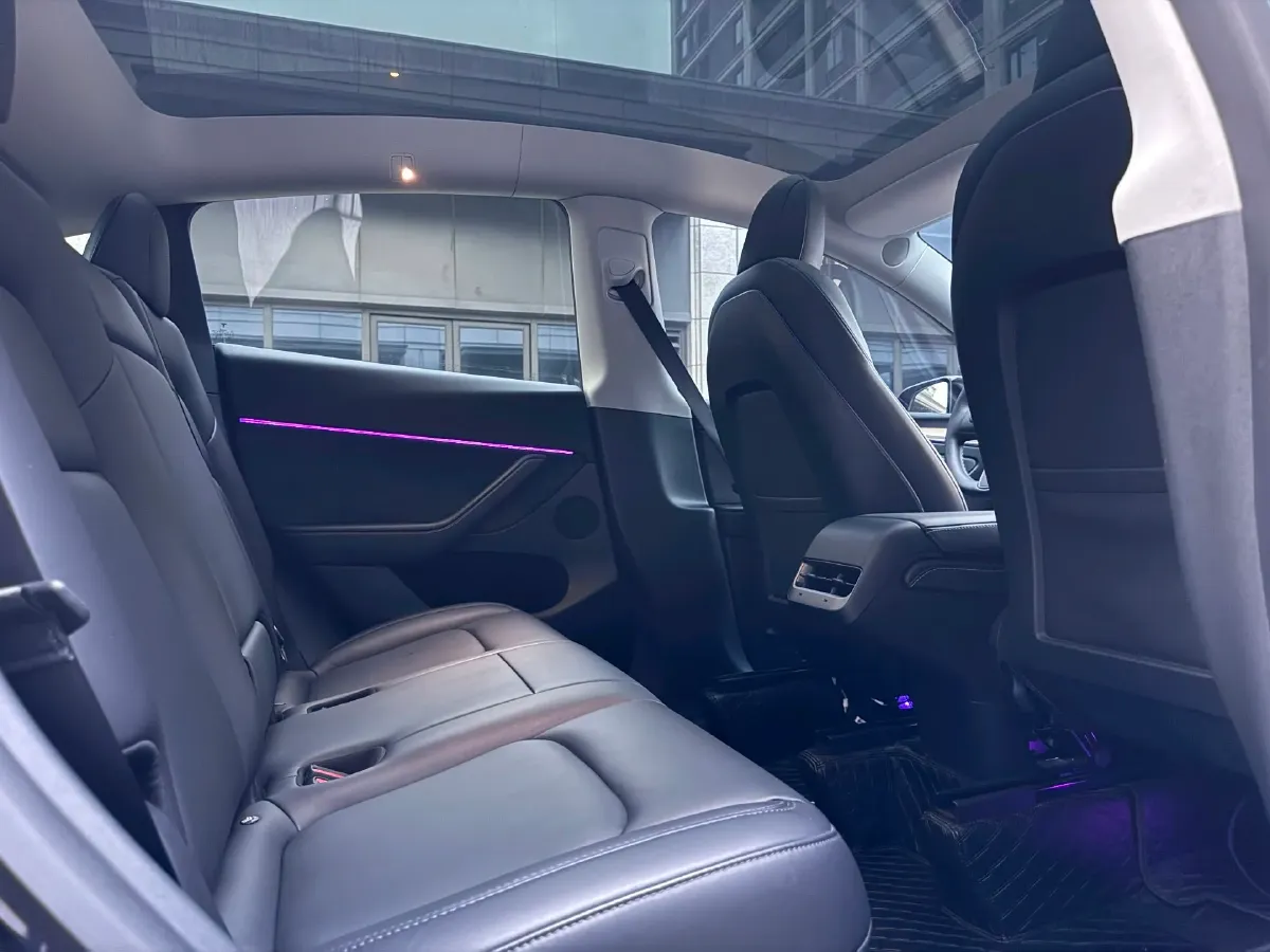 2021 Tesla Model Y BEV 60KWH,autocango,china used car exporter,china ev exporter,chinese used car exporter,chinese used ev exporter