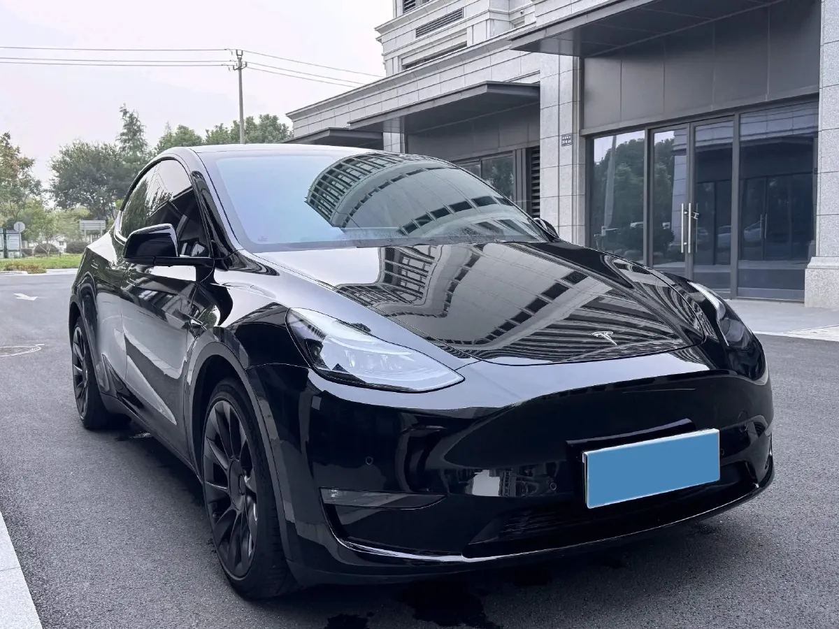 2021 Tesla Model Y BEV 60KWH,autocango,china used car exporter,china ev exporter,chinese used car exporter,chinese used ev exporter