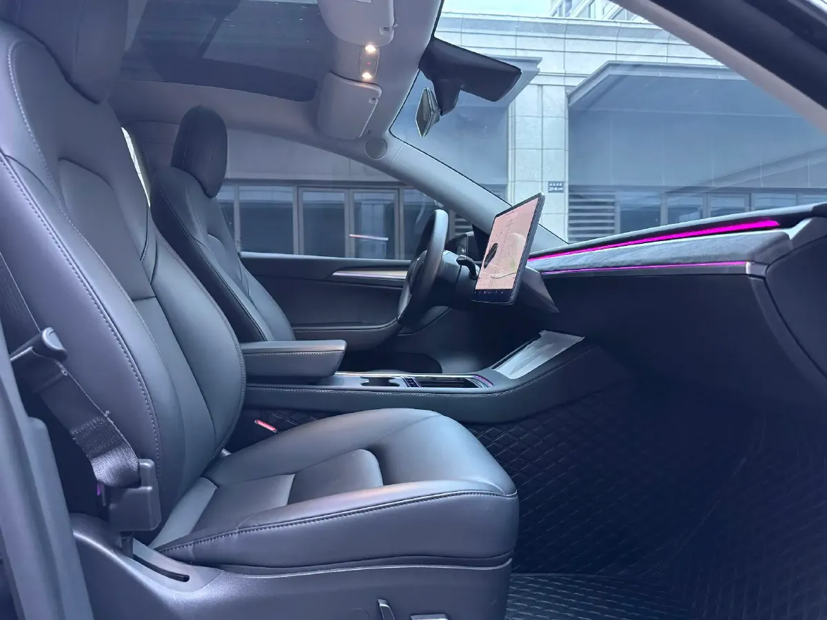 2021 Tesla Model Y BEV 60KWH,autocango,china used car exporter,china ev exporter,chinese used car exporter,chinese used ev exporter