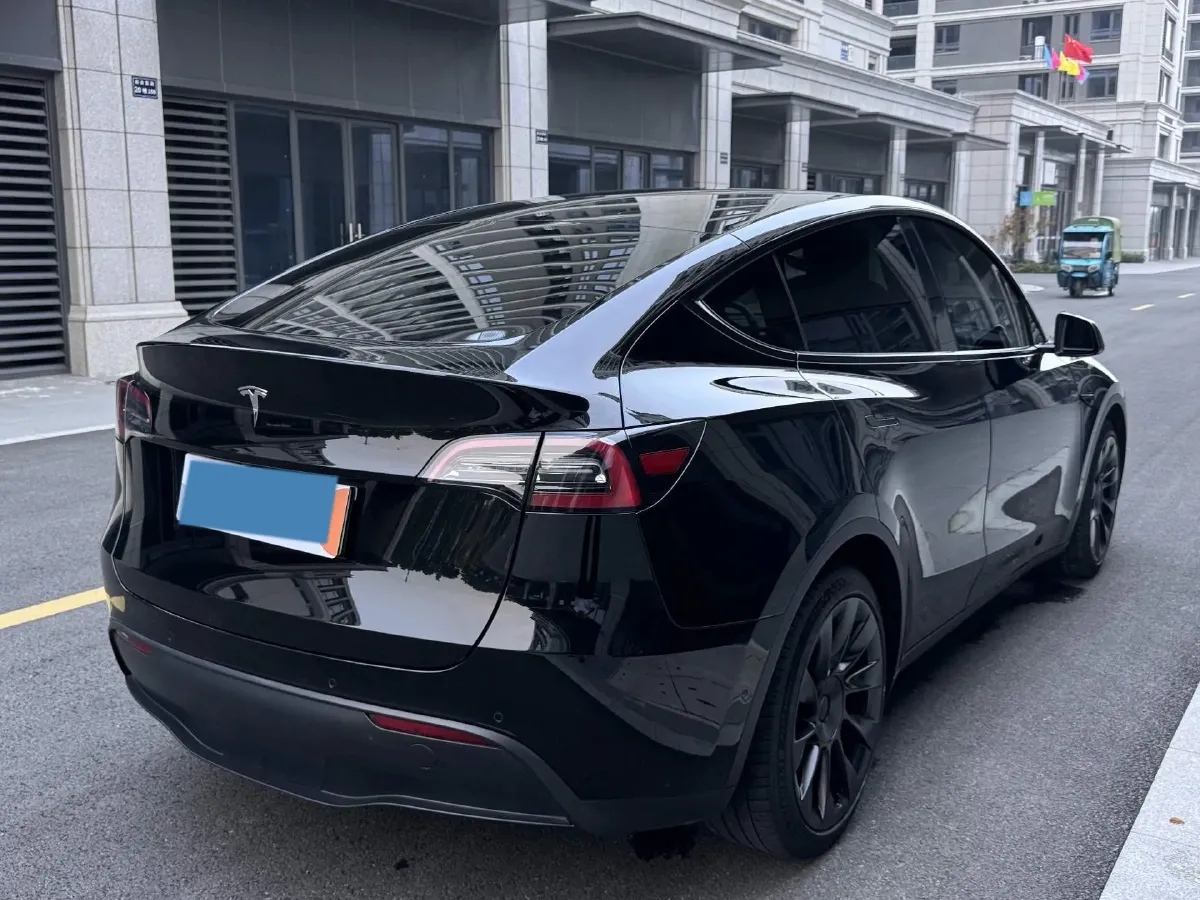 2021 Tesla Model Y BEV 60KWH,autocango,china used car exporter,china ev exporter,chinese used car exporter,chinese used ev exporter