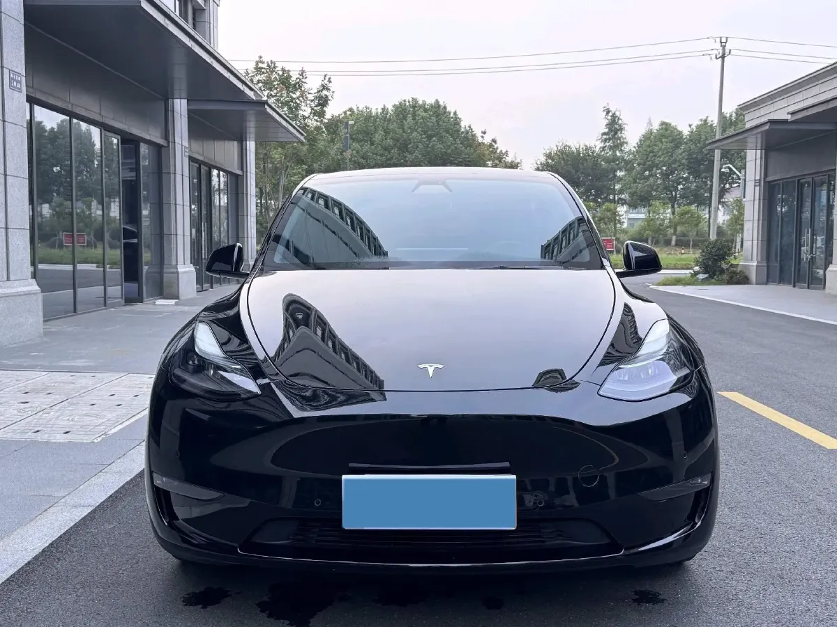 2021 Tesla Model Y BEV 60KWH,autocango,china used car exporter,china ev exporter,chinese used car exporter,chinese used ev exporter