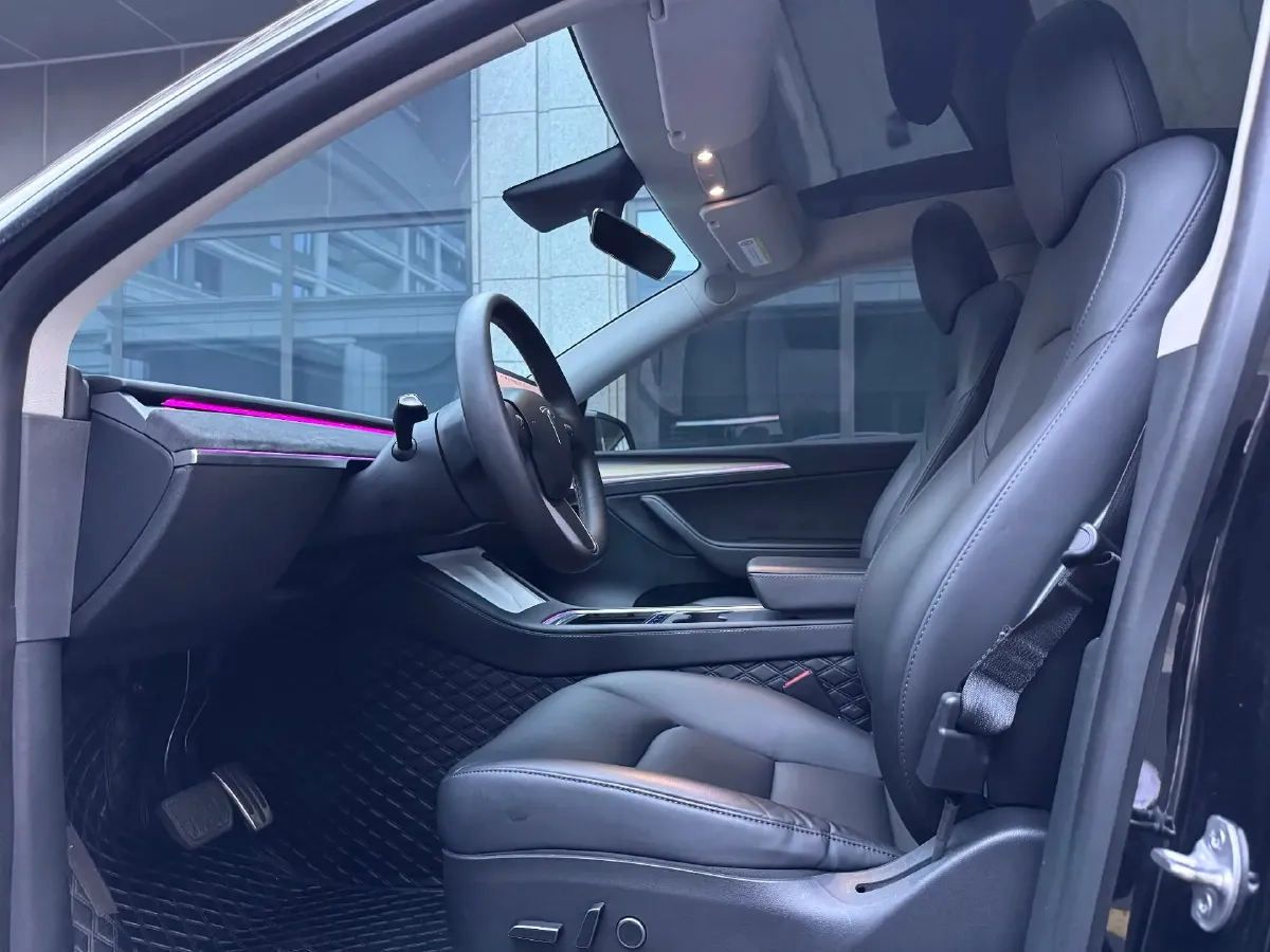 2021 Tesla Model Y BEV 60KWH,autocango,china used car exporter,china ev exporter,chinese used car exporter,chinese used ev exporter