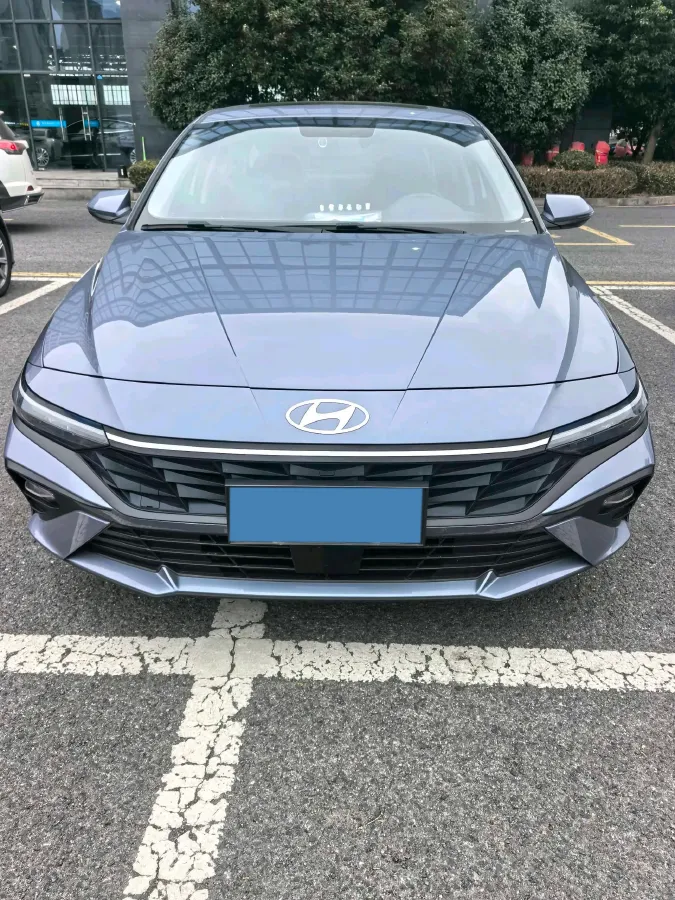 2023 Hyundai Elantra 1.5L 115HP L4 CVT,autocango,china used car exporter,china ev exporter,chinese used car exporter,chinese used ev exporter
