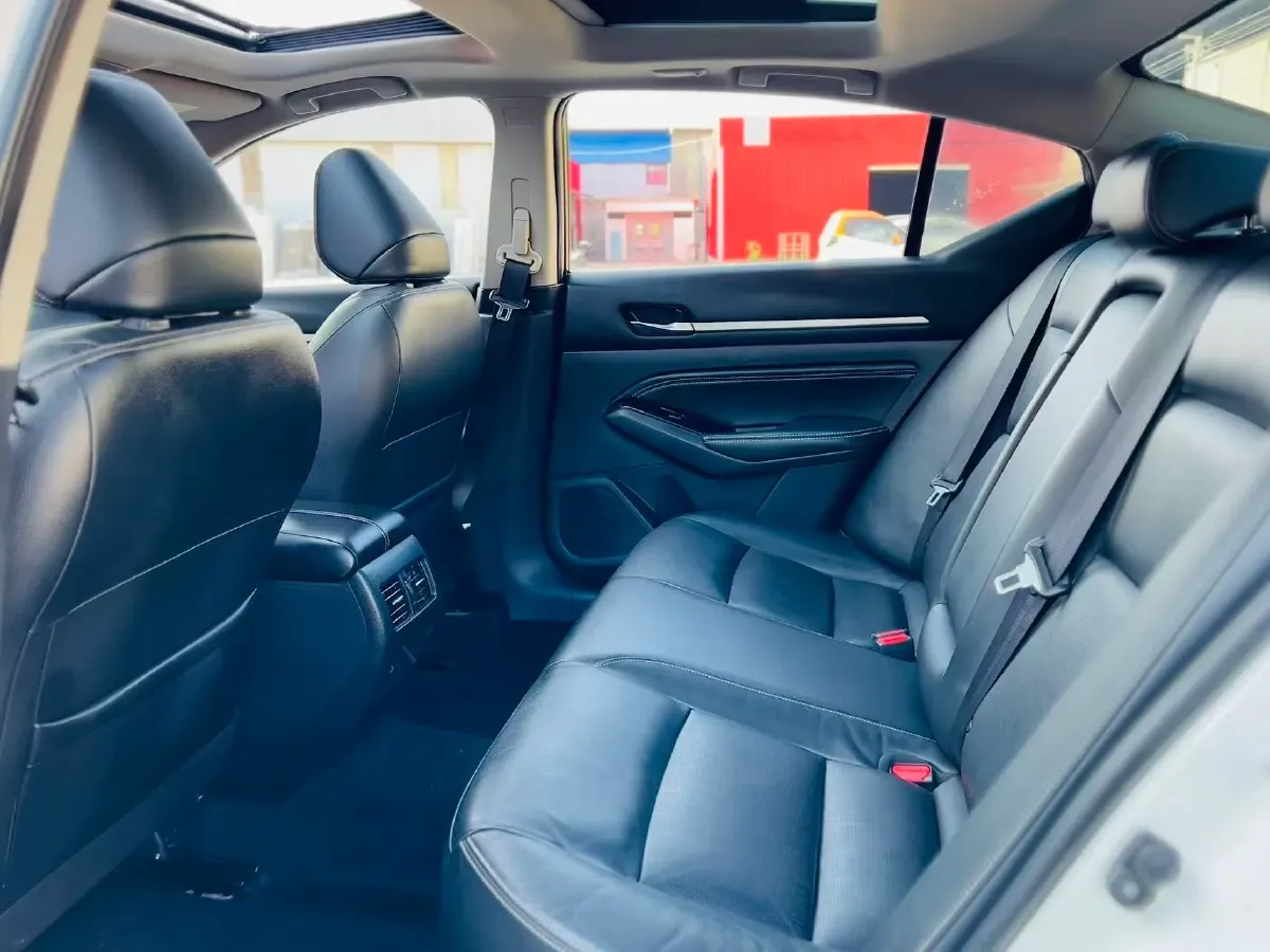 2021 Nissan Teana 2.0L 156HP L4 CVT,autocango,china used car exporter,china ev exporter,chinese used car exporter,chinese used ev exporter