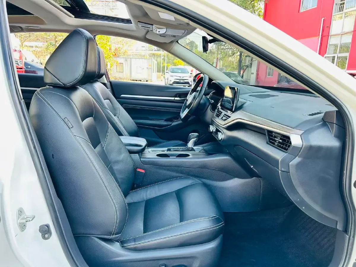 2021 Nissan Teana 2.0L 156HP L4 CVT,autocango,china used car exporter,china ev exporter,chinese used car exporter,chinese used ev exporter