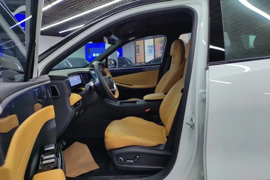 2023 Geely Galaxy L7 1.5T 163HP L4 3DHT PHEV 18.7KWH,autocango,china used car exporter,china ev exporter,chinese used car exporter,chinese used ev exporter