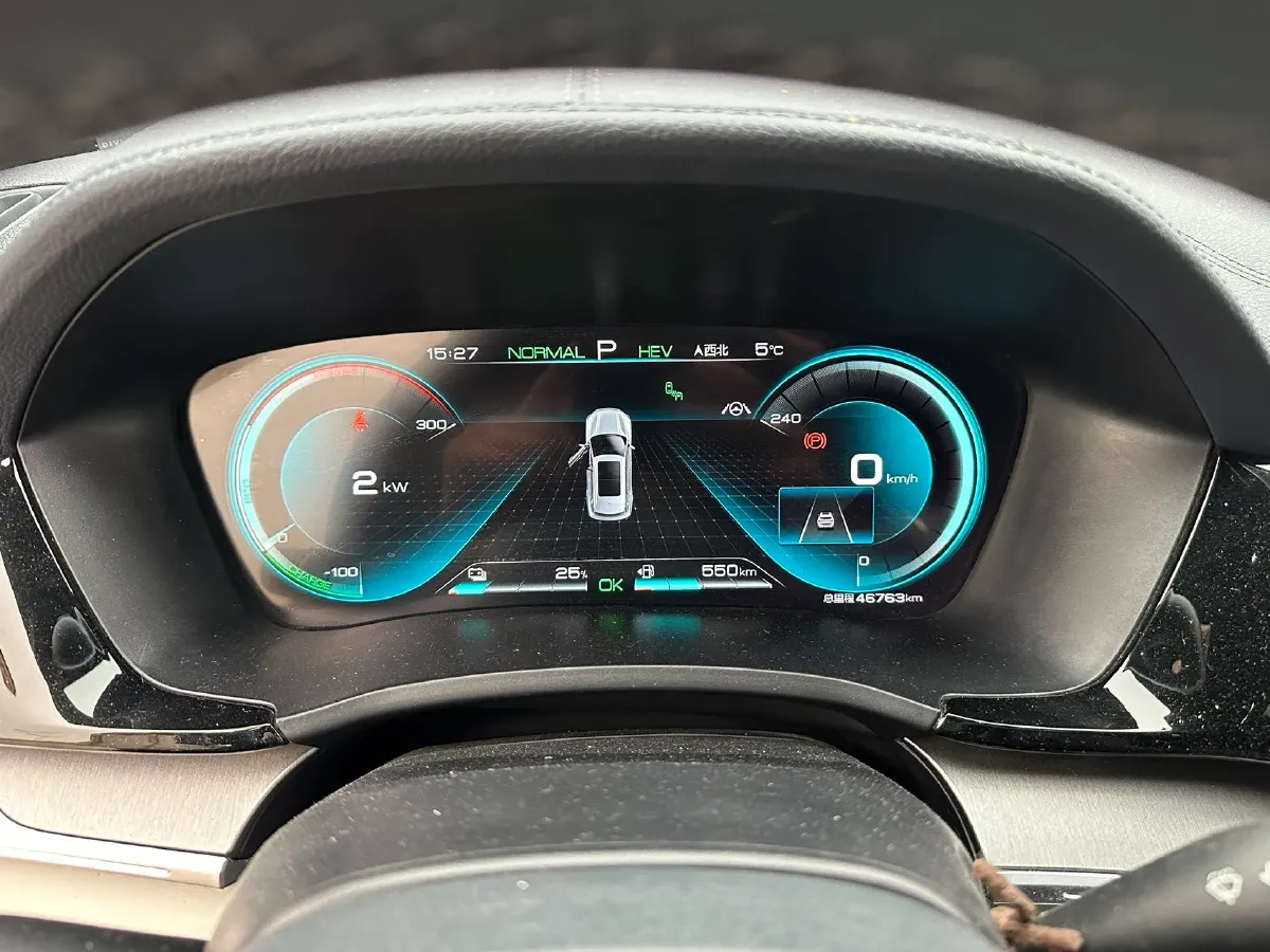 2022 Hyundai Tucson 2.0L 150HP L4 6AT Hybrid,autocango,china used car exporter,china ev exporter,chinese used car exporter,chinese used ev exporter