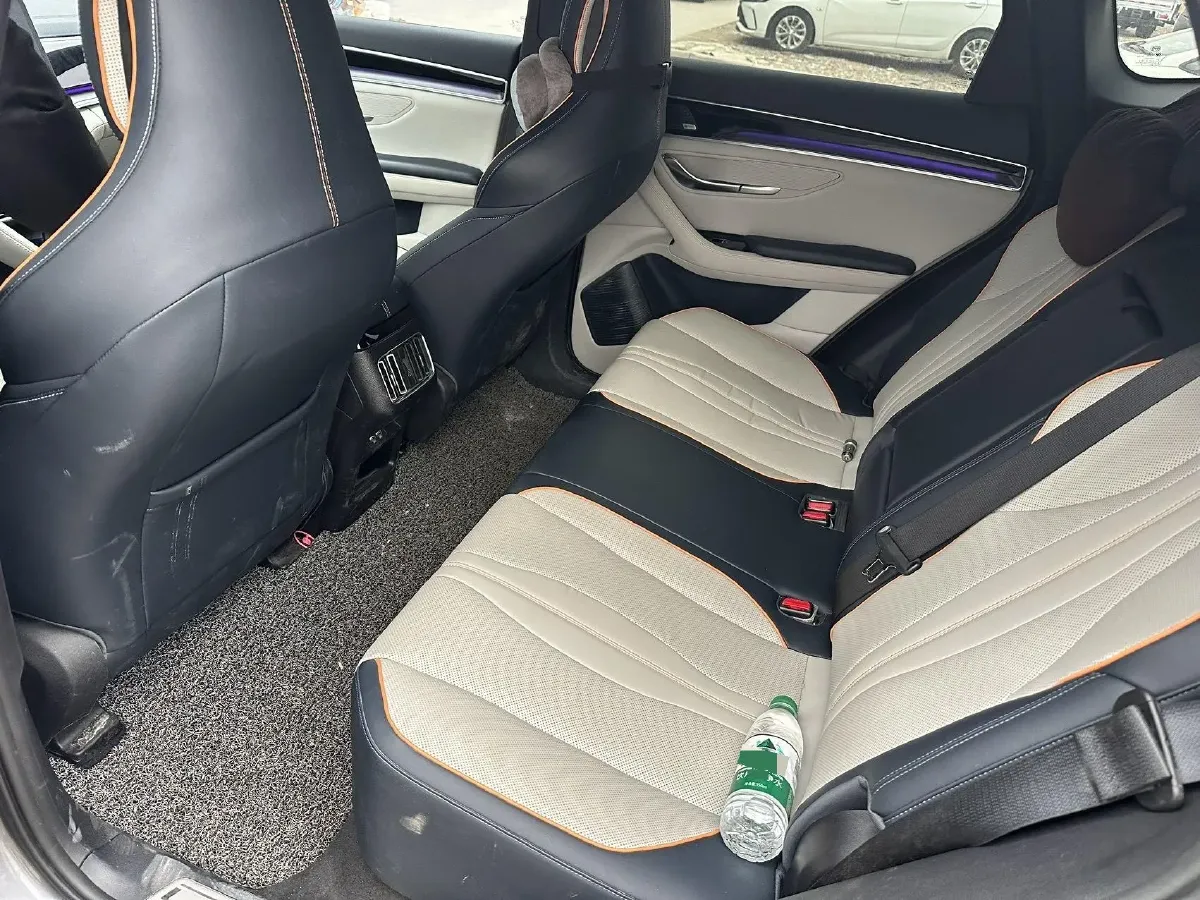 2022 Hyundai Tucson 2.0L 150HP L4 6AT Hybrid,autocango,china used car exporter,china ev exporter,chinese used car exporter,chinese used ev exporter