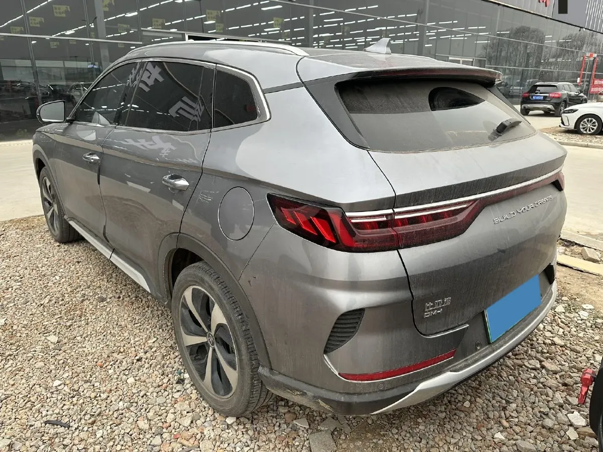 2022 Hyundai Tucson 2.0L 150HP L4 6AT Hybrid,autocango,china used car exporter,china ev exporter,chinese used car exporter,chinese used ev exporter