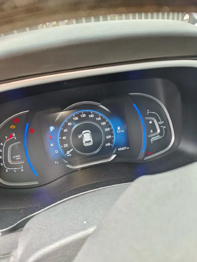 2020 Hyundai Tucson 1.6T 177HP L4 7DCT,autocango,china used car exporter,china ev exporter,chinese used car exporter,chinese used ev exporter