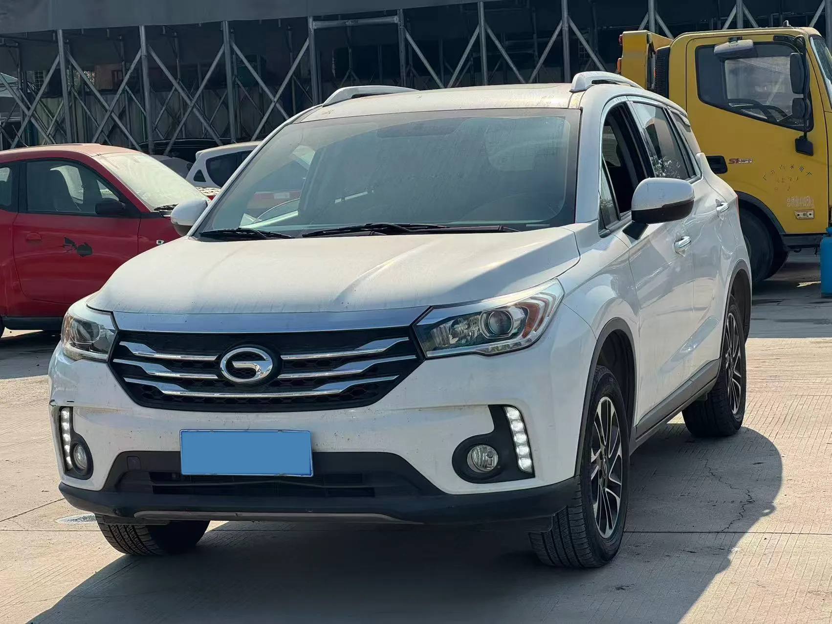 autocango,china used car exporter,china ev exporter,chinese used car exporter,chinese used ev exporter