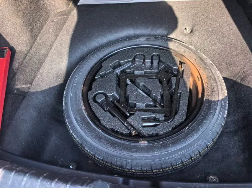 2023 ChangAn Raeton Plus 1.5T 188HP L4 7DCT,autocango,china used car exporter,china ev exporter,chinese used car exporter,chinese used ev exporter