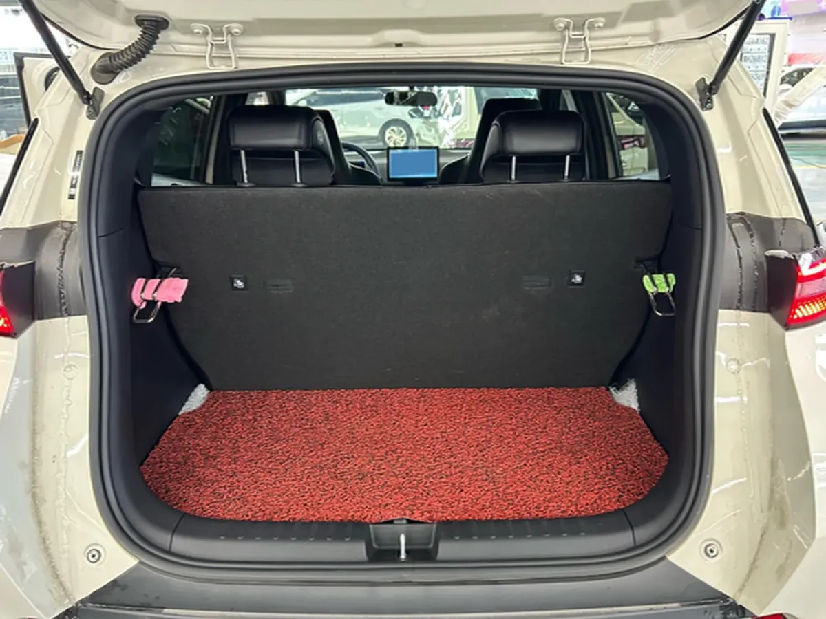 2025 BYD Seagull BEV 38.88KWH,autocango,china used car exporter,china ev exporter,chinese used car exporter,chinese used ev exporter