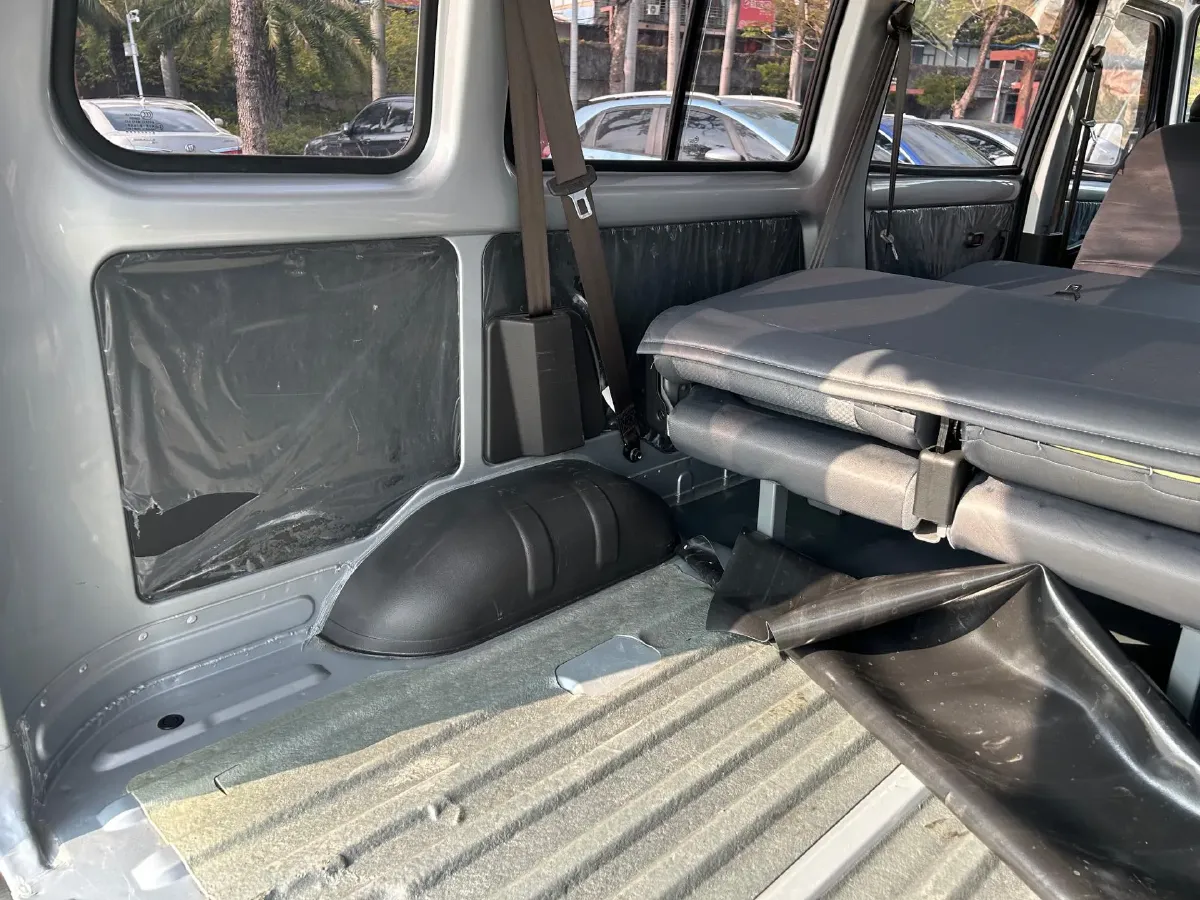 2021 ChangAn Kaicene XingKa 1.5L 107HP L4 5MT,autocango,china used car exporter,china ev exporter,chinese used car exporter,chinese used ev exporter