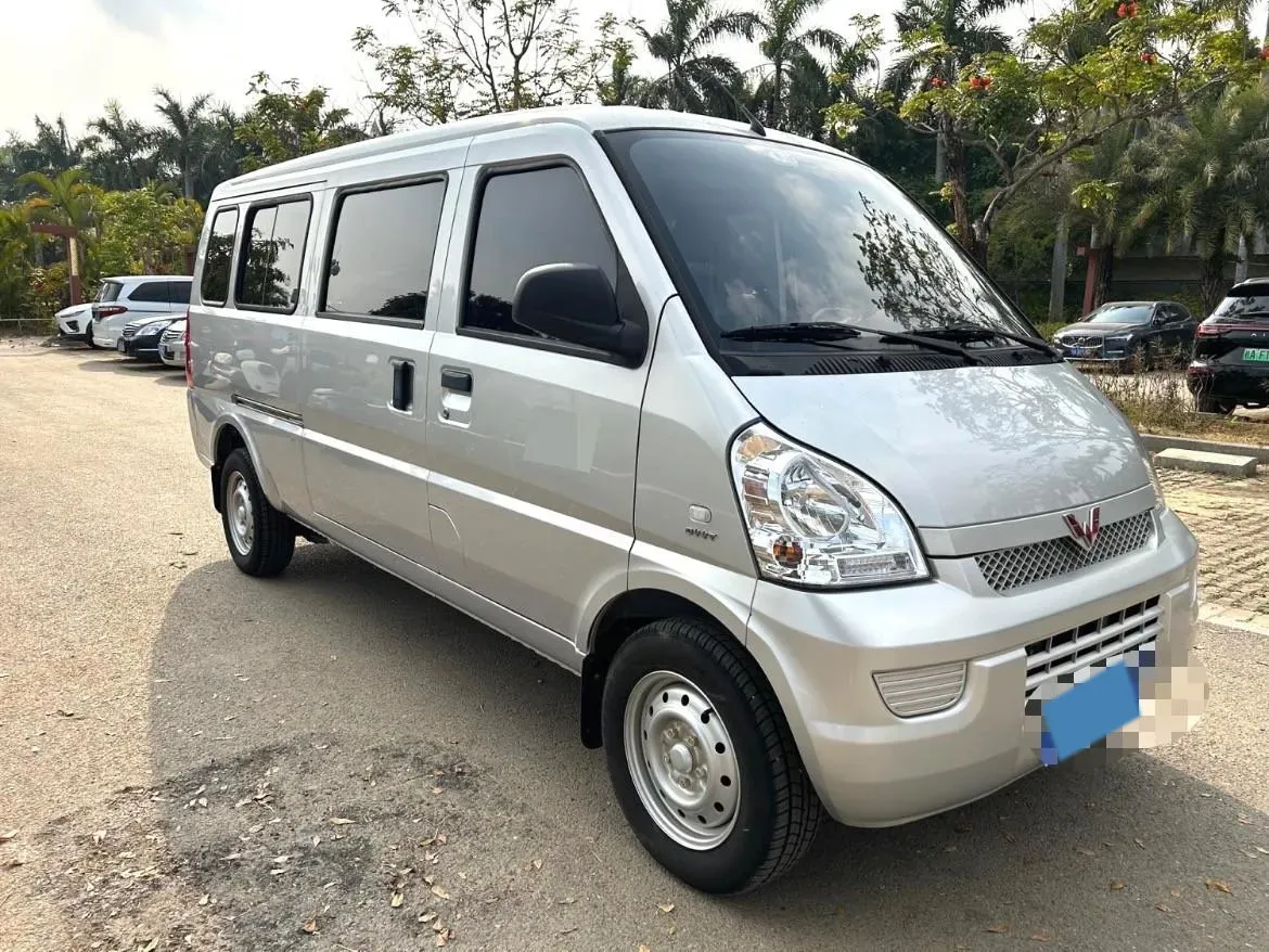 2021 ChangAn Kaicene XingKa 1.5L 107HP L4 5MT,autocango,china used car exporter,china ev exporter,chinese used car exporter,chinese used ev exporter