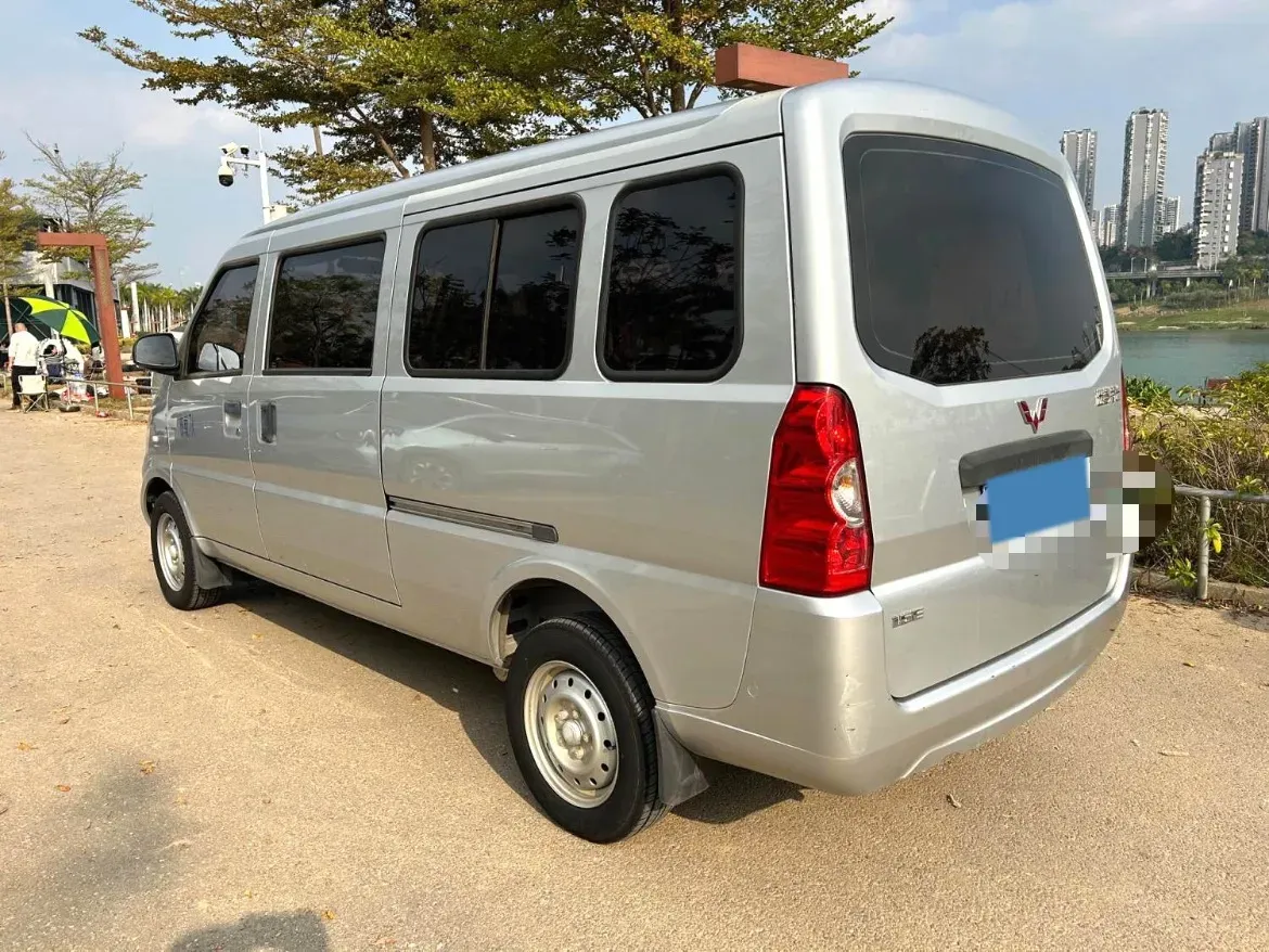 2021 ChangAn Kaicene XingKa 1.5L 107HP L4 5MT,autocango,china used car exporter,china ev exporter,chinese used car exporter,chinese used ev exporter