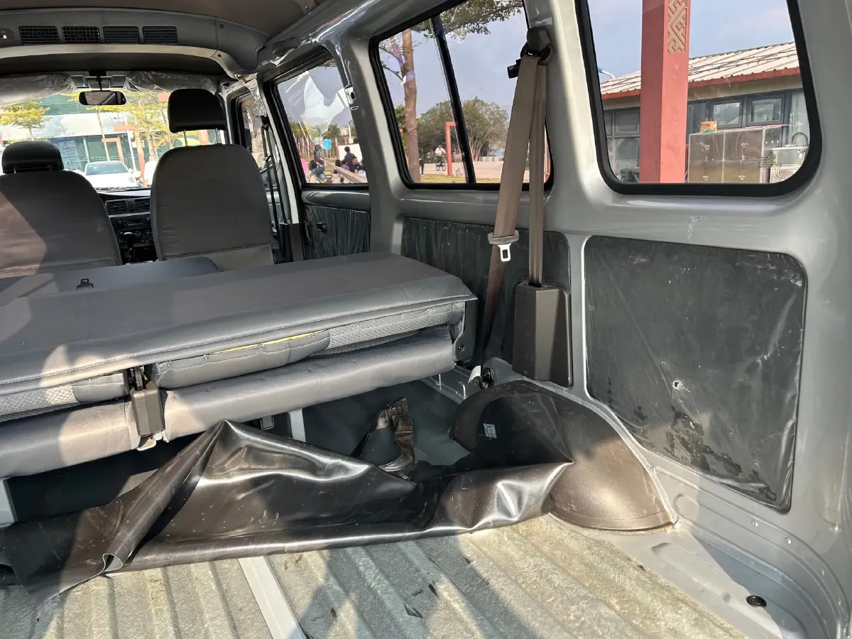 2021 ChangAn Kaicene XingKa 1.5L 107HP L4 5MT,autocango,china used car exporter,china ev exporter,chinese used car exporter,chinese used ev exporter