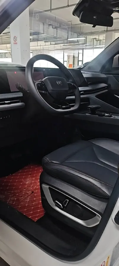 2022 ChangAn CS75 Plus 1.5T 188HP L4 8AT,autocango,china used car exporter,china ev exporter,chinese used car exporter,chinese used ev exporter