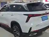 2022 ChangAn CS75 Plus 1.5T 188HP L4 8AT