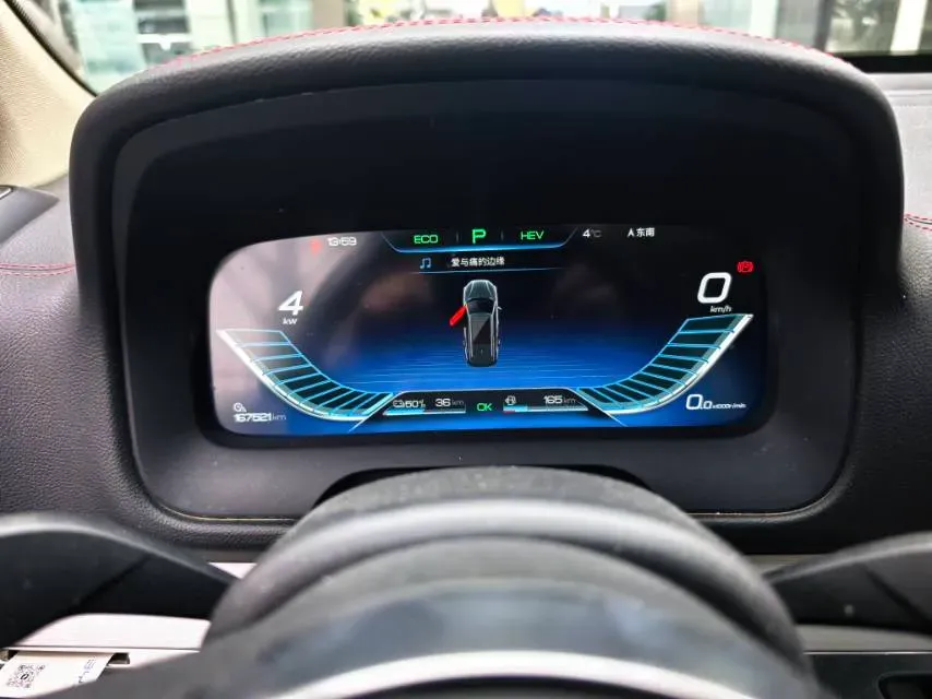 2019 BYD Tang BEV 82.8KWH,autocango,china used car exporter,china ev exporter,chinese used car exporter,chinese used ev exporter