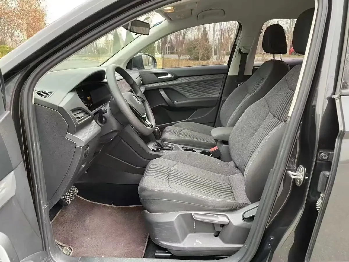 2022 Chery EV Big Ant BEV 70.1KWH,autocango,china used car exporter,china ev exporter,chinese used car exporter,chinese used ev exporter