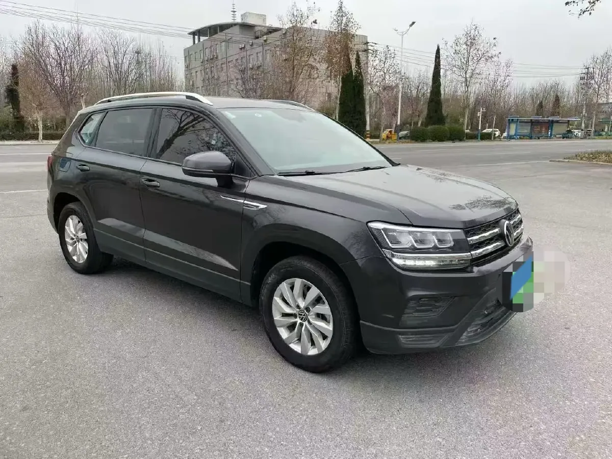 2022 Chery EV Big Ant BEV 70.1KWH,autocango,china used car exporter,china ev exporter,chinese used car exporter,chinese used ev exporter