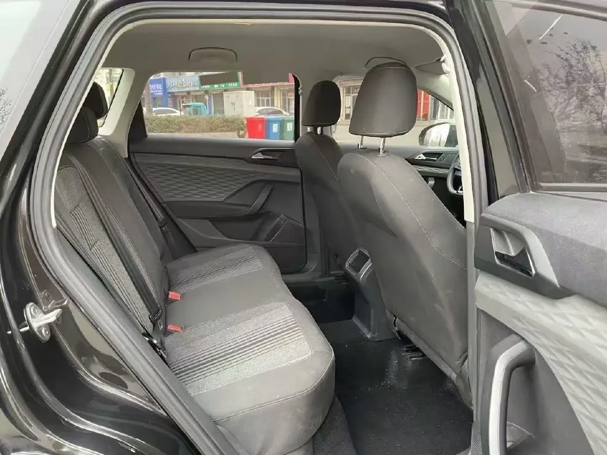 2022 Chery EV Big Ant BEV 70.1KWH,autocango,china used car exporter,china ev exporter,chinese used car exporter,chinese used ev exporter