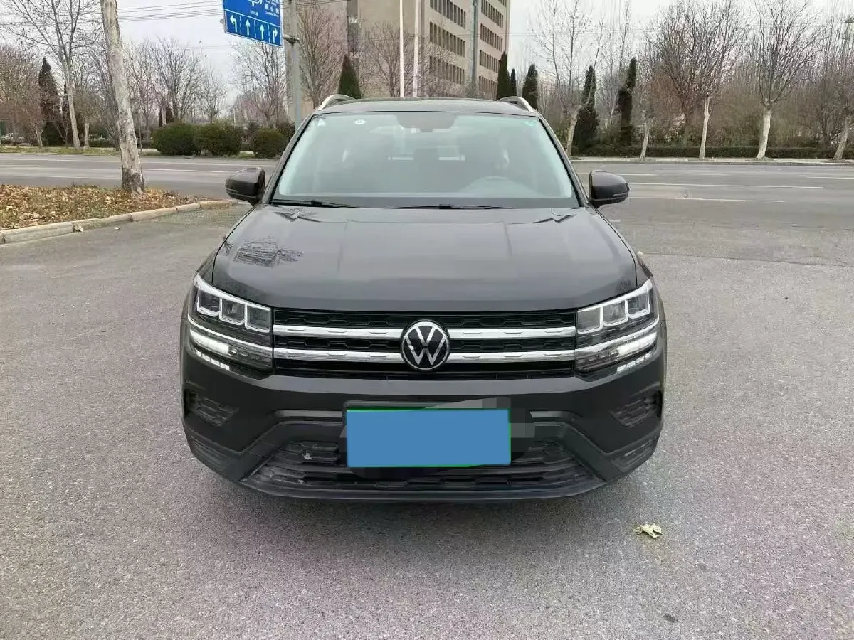 2022 Chery EV Big Ant BEV 70.1KWH,autocango,china used car exporter,china ev exporter,chinese used car exporter,chinese used ev exporter