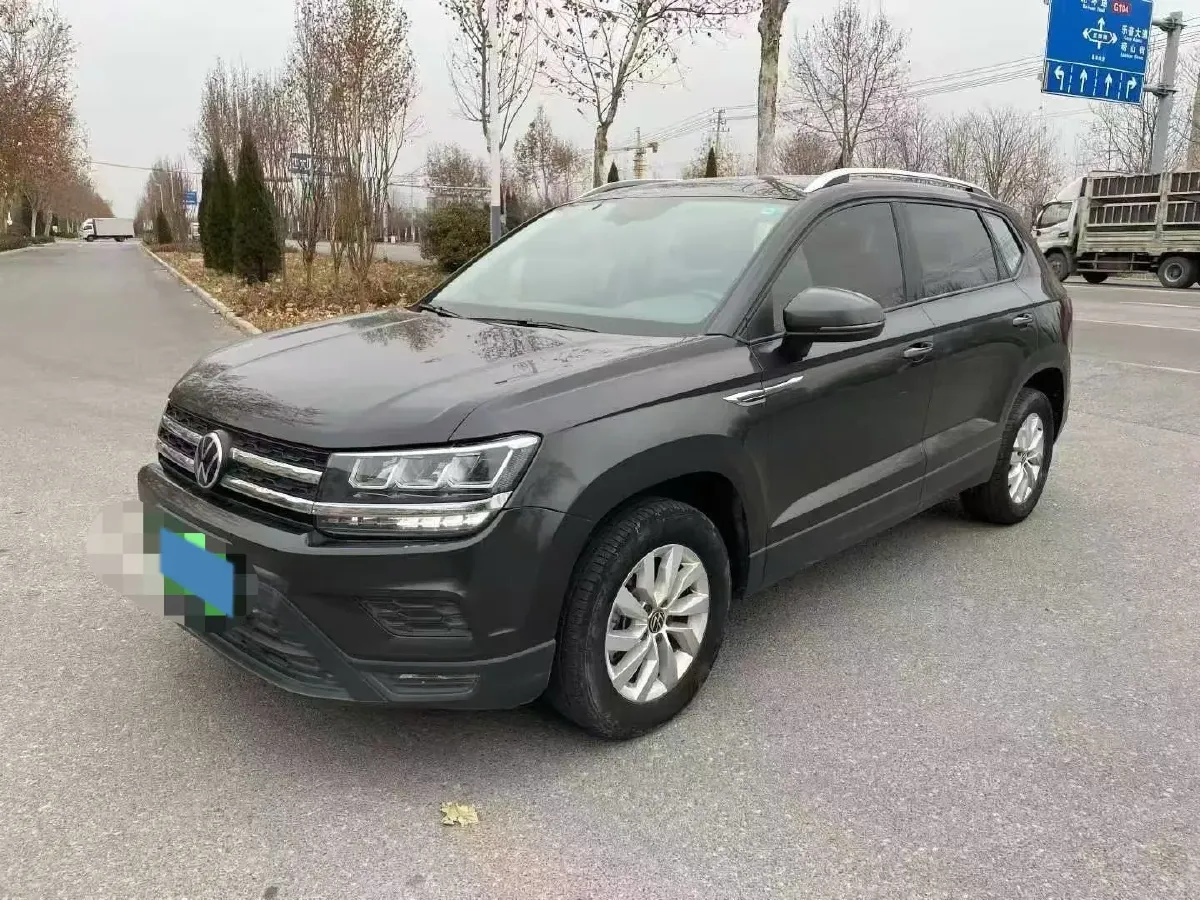 2022 Chery EV Big Ant BEV 70.1KWH,autocango,china used car exporter,china ev exporter,chinese used car exporter,chinese used ev exporter