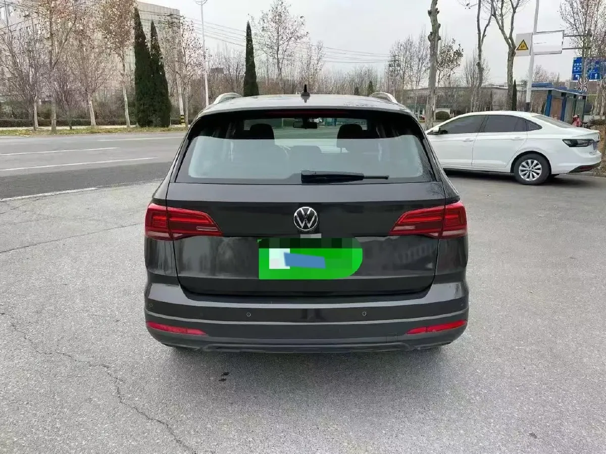 2022 Chery EV Big Ant BEV 70.1KWH,autocango,china used car exporter,china ev exporter,chinese used car exporter,chinese used ev exporter