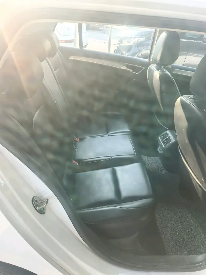 2019 Volkswagen Golf 1.2T 116HP L4 7DCT,autocango,china used car exporter,china ev exporter,chinese used car exporter,chinese used ev exporter