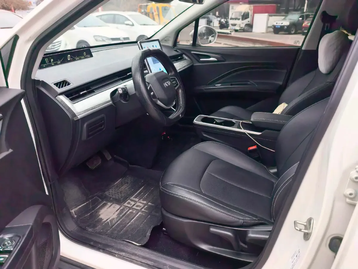 2022 Neta V BEV 38.54KWH,autocango,china used car exporter,china ev exporter,chinese used car exporter,chinese used ev exporter