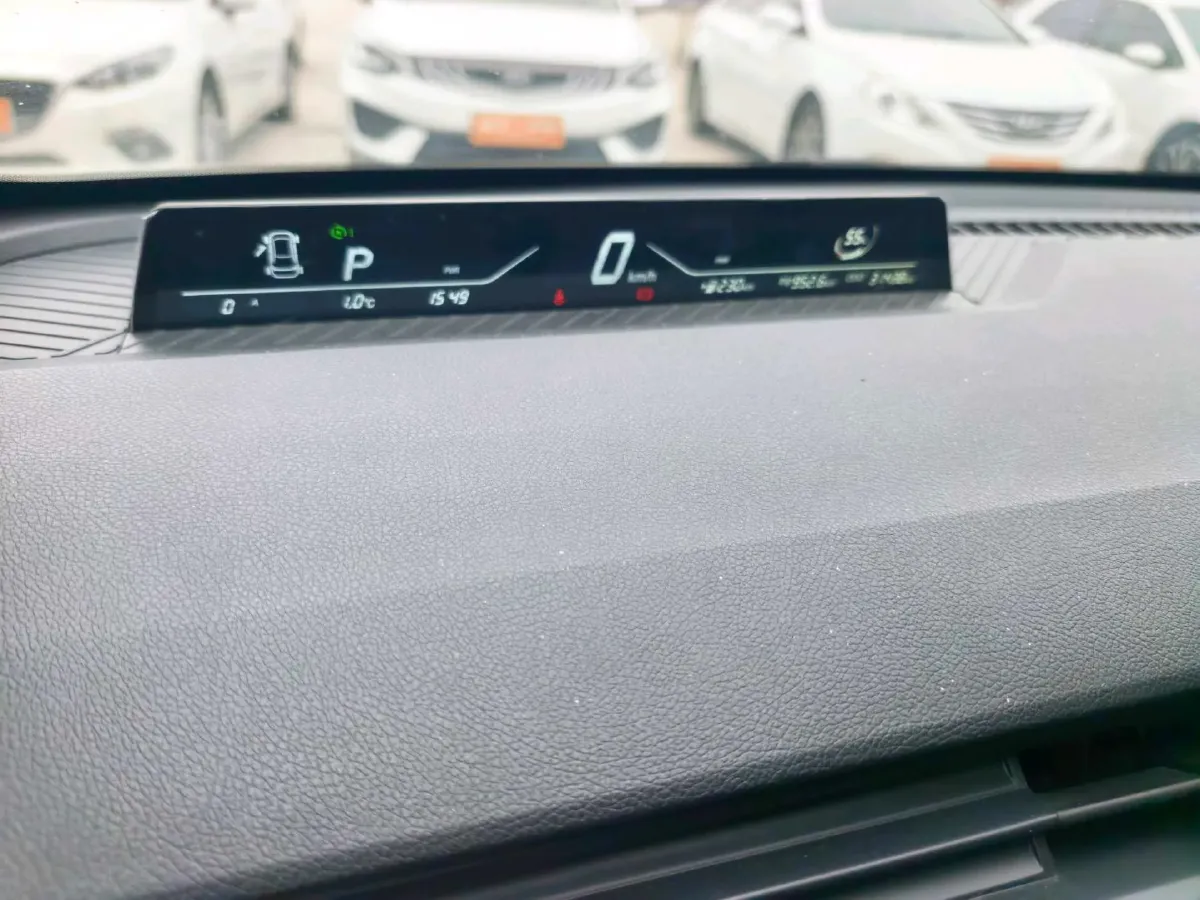 2022 Neta V BEV 38.54KWH,autocango,china used car exporter,china ev exporter,chinese used car exporter,chinese used ev exporter