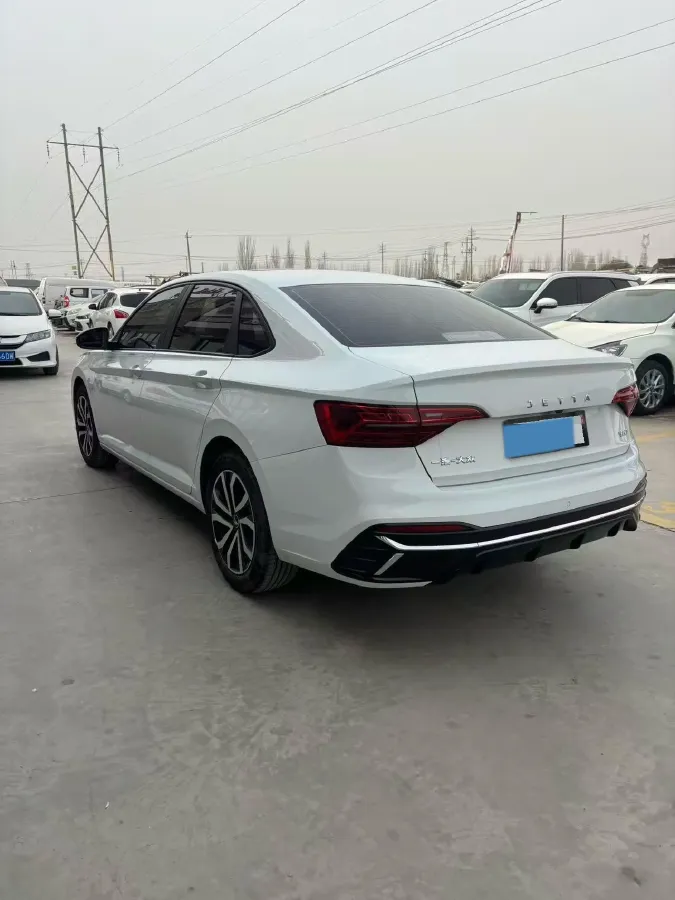 2025 Jetta JettaVA7 1.4T 150HP L4 7DCT,autocango,china used car exporter,china ev exporter,chinese used car exporter,chinese used ev exporter