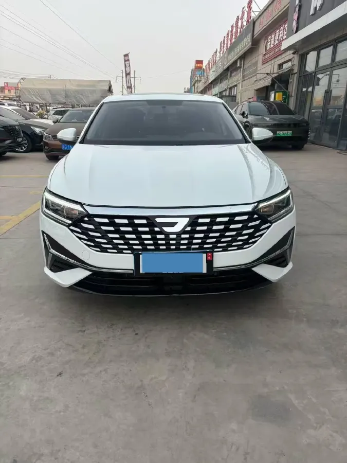 2025 Jetta JettaVA7 1.4T 150HP L4 7DCT,autocango,china used car exporter,china ev exporter,chinese used car exporter,chinese used ev exporter