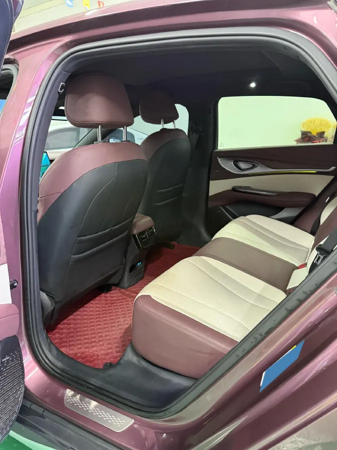 2024 BYD Seal 1.5T 139HP L4 E-CVT PHEV 17.6KWH,autocango,china used car exporter,china ev exporter,chinese used car exporter,chinese used ev exporter