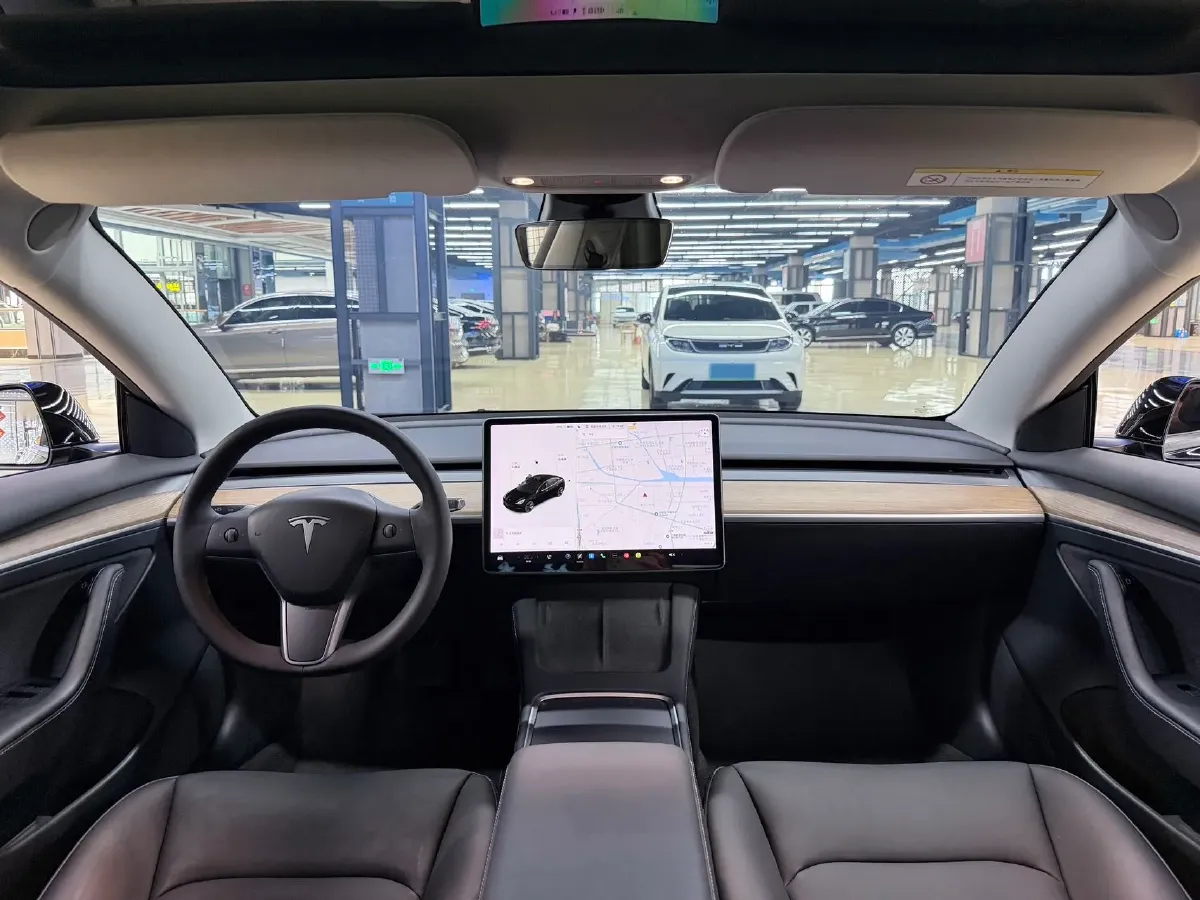2022 Tesla Model 3 BEV 60KWH,autocango,china used car exporter,china ev exporter,chinese used car exporter,chinese used ev exporter