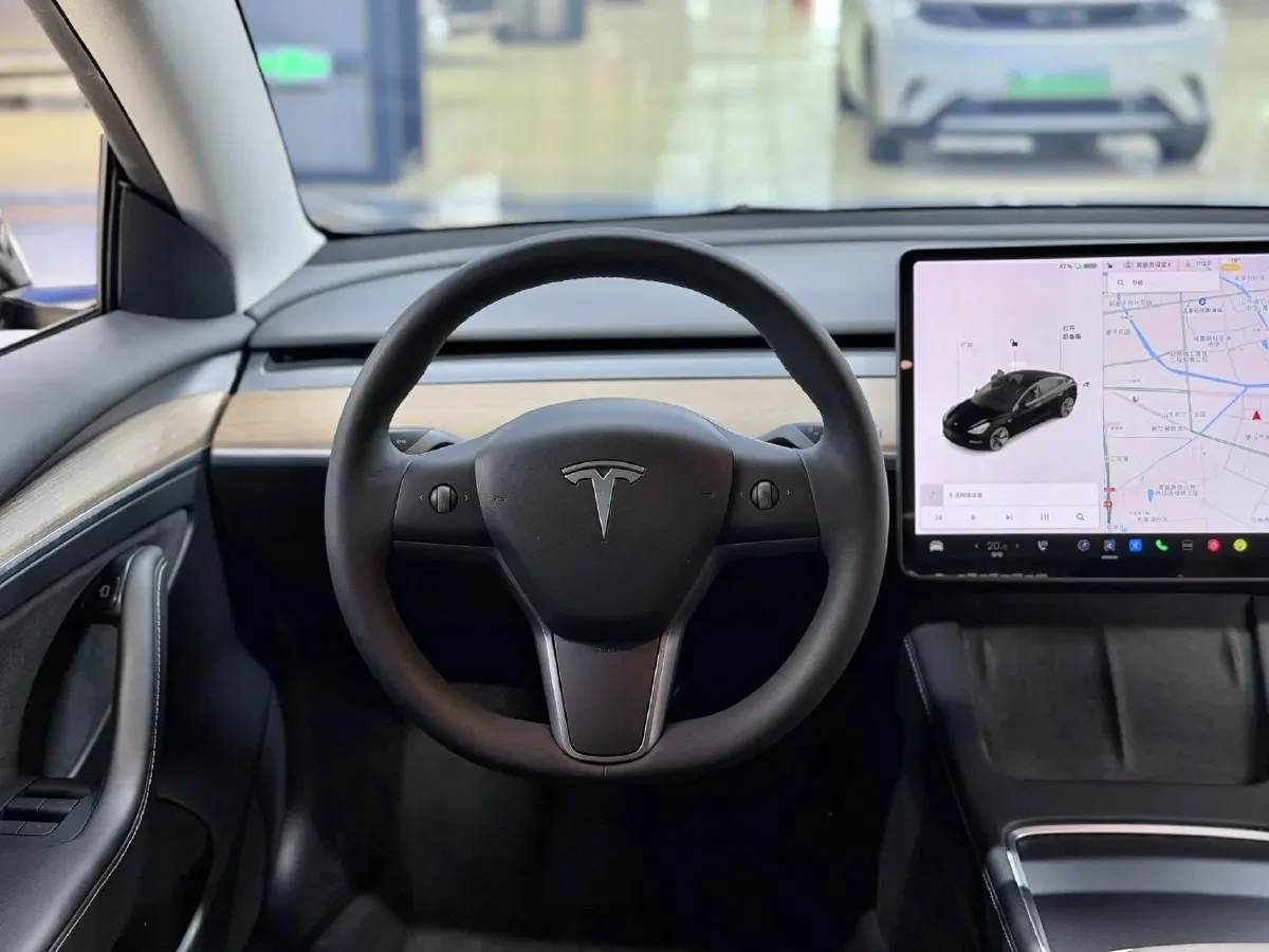 2022 Tesla Model 3 BEV 60KWH,autocango,china used car exporter,china ev exporter,chinese used car exporter,chinese used ev exporter