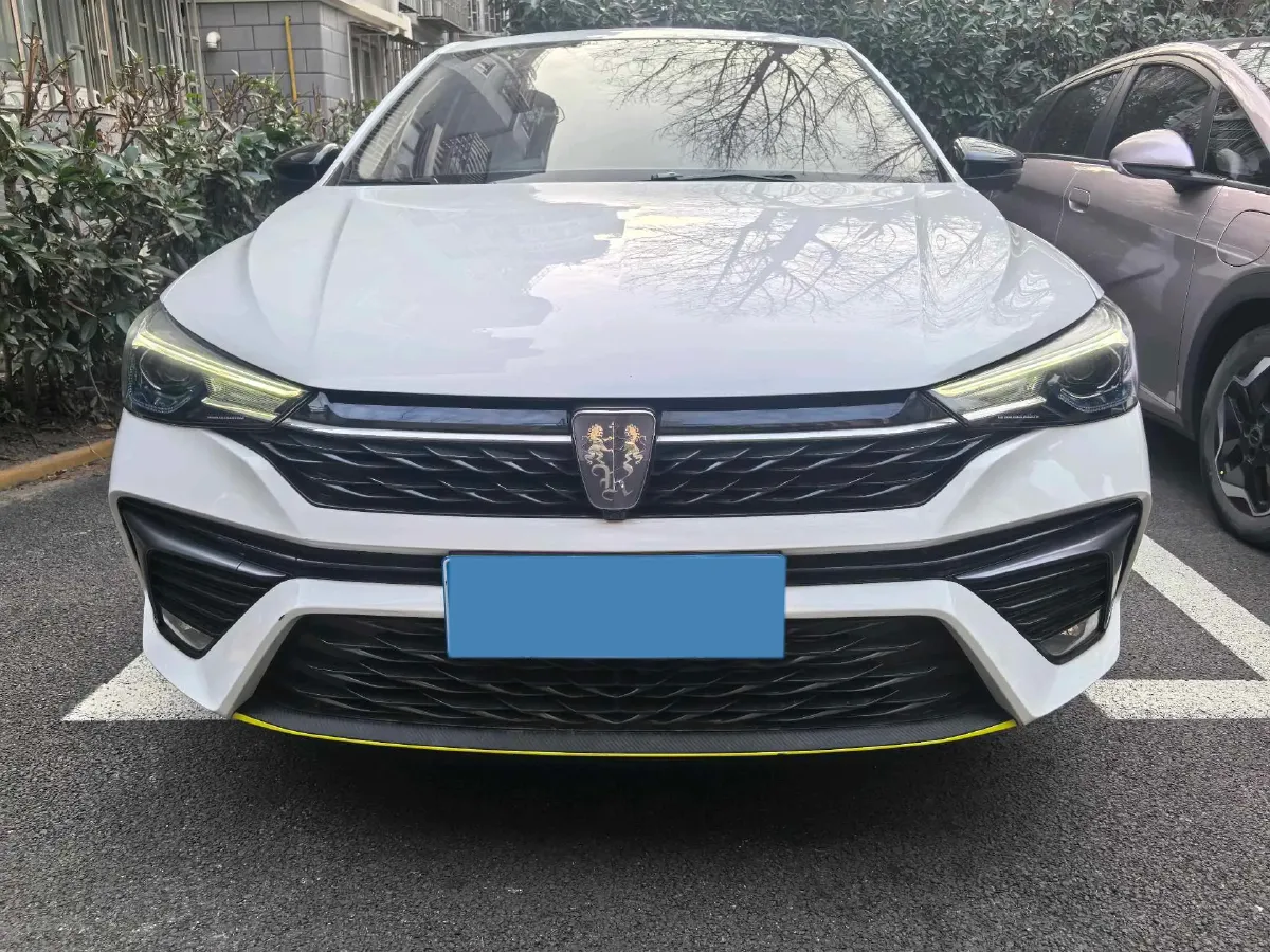 2021 Roewe i5 1.5L 120HP L4 CVT,autocango,china used car exporter,china ev exporter,chinese used car exporter,chinese used ev exporter