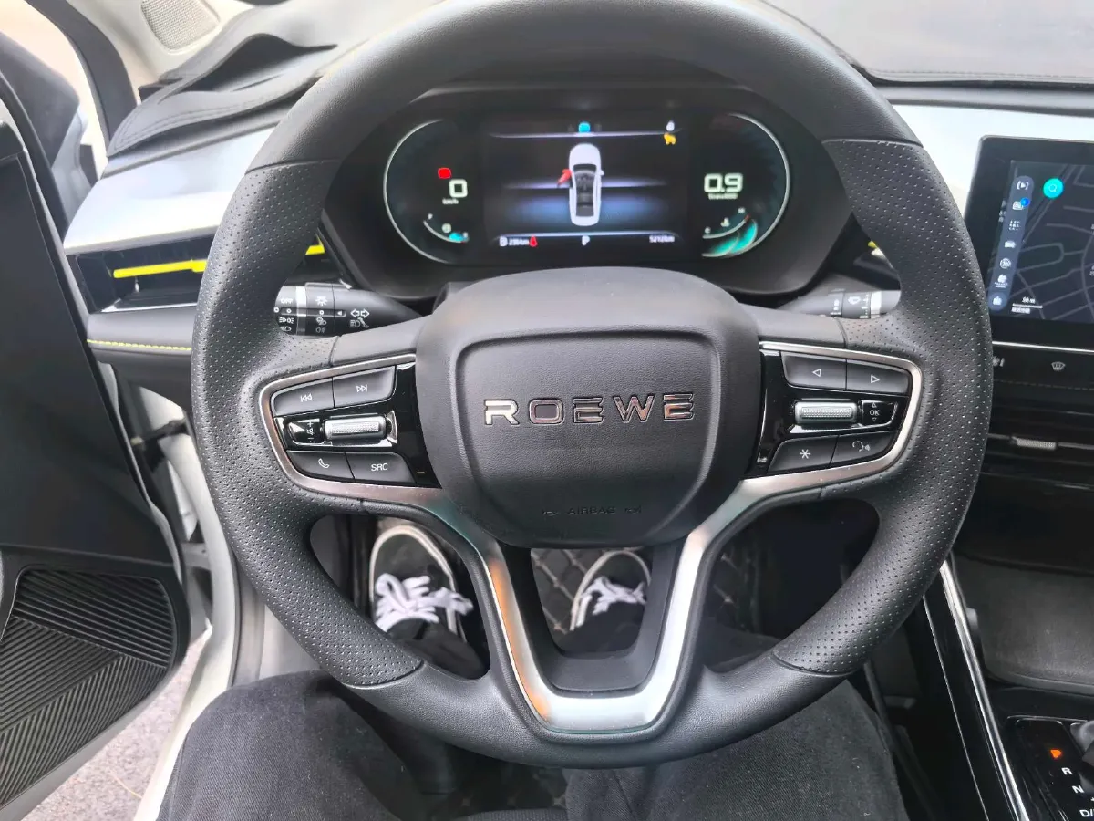 2021 Roewe i5 1.5L 120HP L4 CVT,autocango,china used car exporter,china ev exporter,chinese used car exporter,chinese used ev exporter
