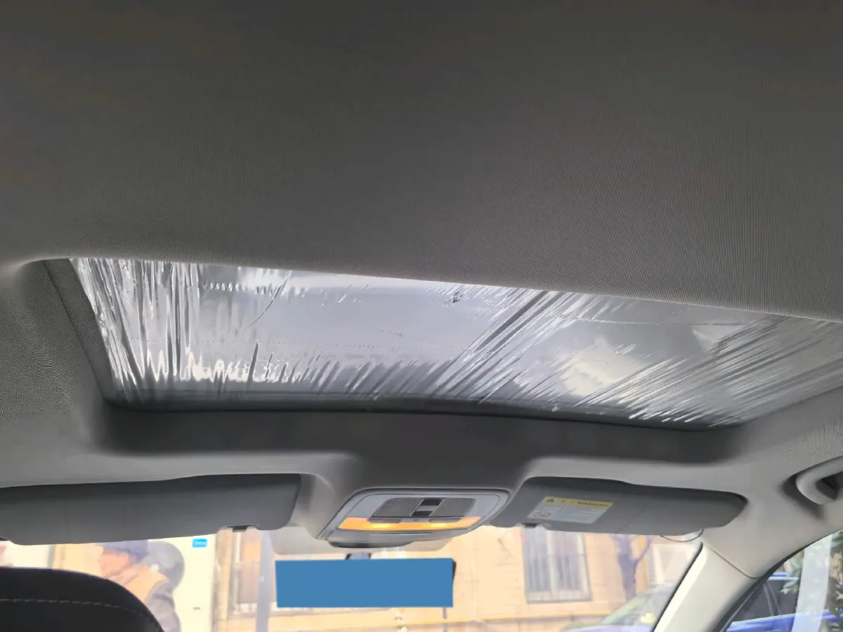 2021 Roewe i5 1.5L 120HP L4 CVT,autocango,china used car exporter,china ev exporter,chinese used car exporter,chinese used ev exporter