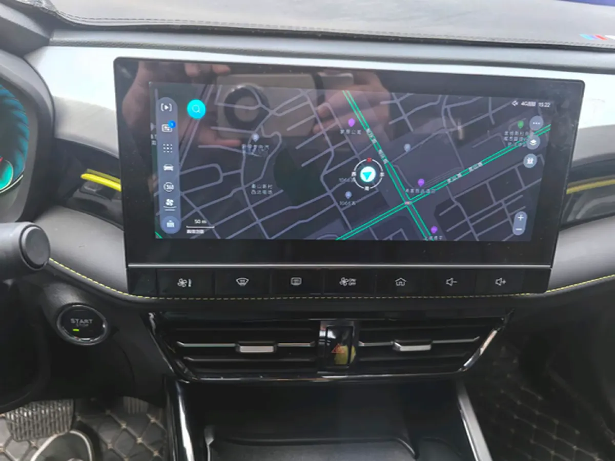 2021 Roewe i5 1.5L 120HP L4 CVT,autocango,china used car exporter,china ev exporter,chinese used car exporter,chinese used ev exporter