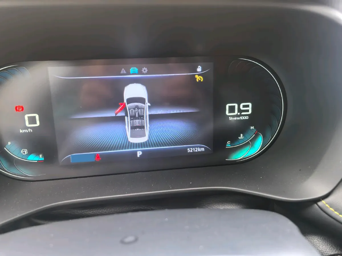 2021 Roewe i5 1.5L 120HP L4 CVT,autocango,china used car exporter,china ev exporter,chinese used car exporter,chinese used ev exporter