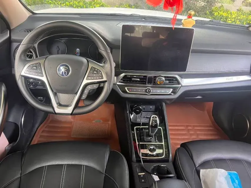 2019 BYD Song 1.5T 154HP L4 6DCT PHEV 17.6KWH,autocango,china used car exporter,china ev exporter,chinese used car exporter,chinese used ev exporter