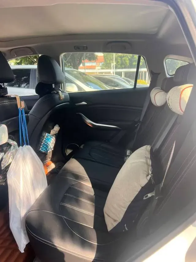 2019 BYD Song 1.5T 154HP L4 6DCT PHEV 17.6KWH,autocango,china used car exporter,china ev exporter,chinese used car exporter,chinese used ev exporter