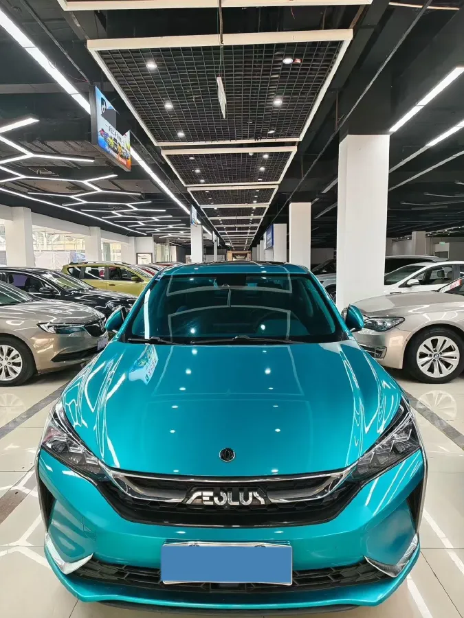 2021 DongFeng Aeolus YiXuan 1.5T 150HP L4 6DCT,autocango,china used car exporter,china ev exporter,chinese used car exporter,chinese used ev exporter
