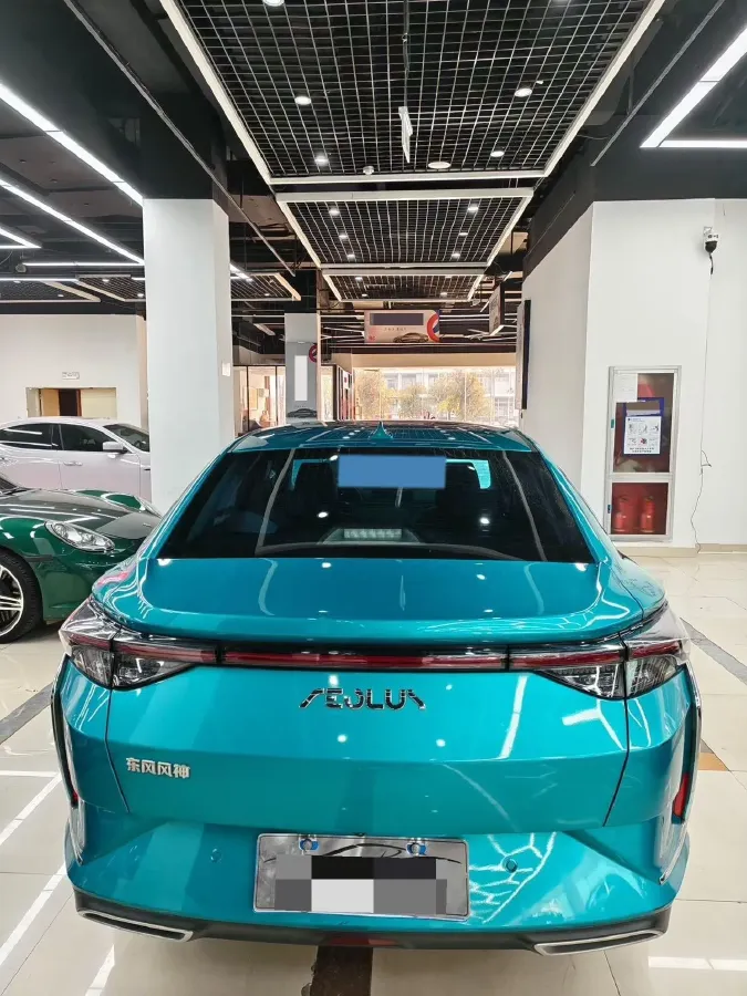 2021 DongFeng Aeolus YiXuan 1.5T 150HP L4 6DCT,autocango,china used car exporter,china ev exporter,chinese used car exporter,chinese used ev exporter